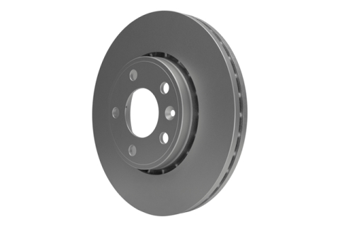 Disc frana ATE 24.0128-0132.1 [1]