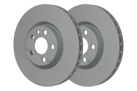 Disc frana ATE 24.0128-0136.1 [1]