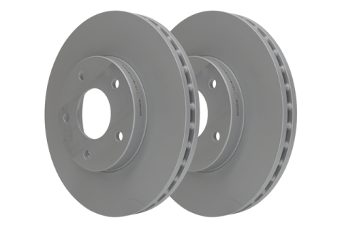 Disc frana ATE 24.0128-0140.1 [1]