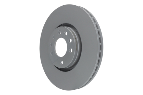 Disc frana ATE 24.0128-0164.1 [1]