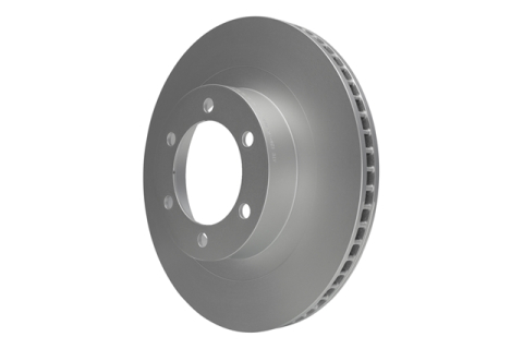 Disc frana ATE 24.0128-0194.1 [1]