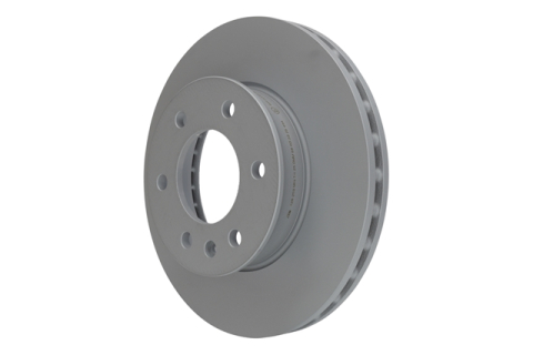 Disc frana ATE 24.0128-0203.1 [1]