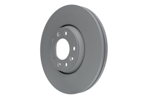 Disc frana ATE 24.0128-0216.1 [1]