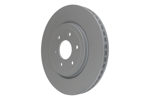Disc frana ATE 24.0128-0240.1 [1]