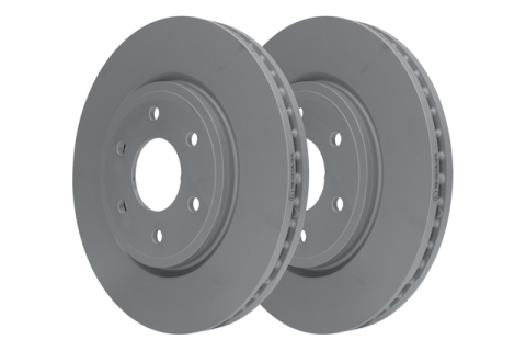 Disc frana ATE 24.0128-0241.1 [1]