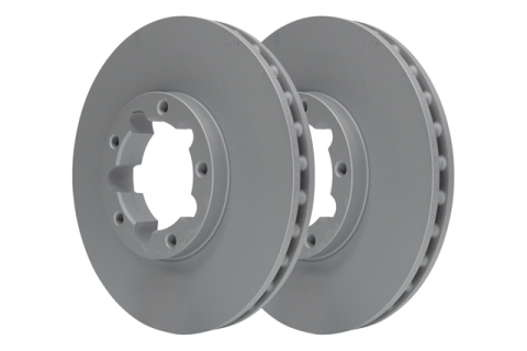 Disc frana ATE 24.0128-0244.1 [1]