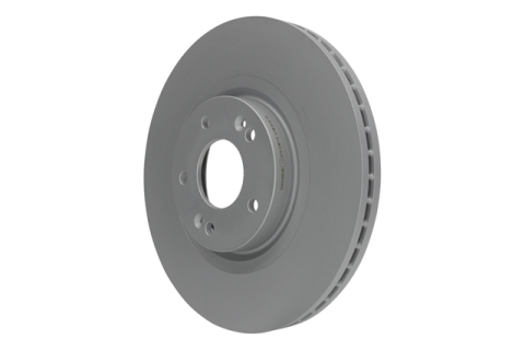 Disc frana ATE 24.0128-0248.1 [1]