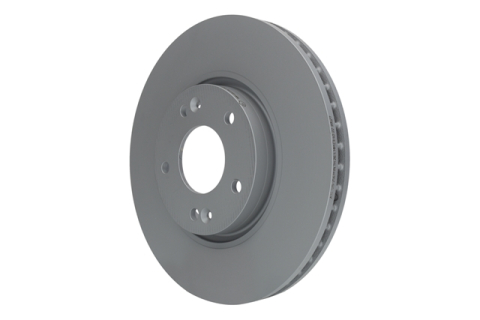 Disc frana ATE 24.0128-0256.1 [1]