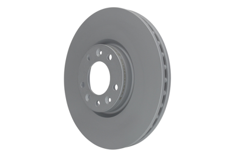 Disc frana ATE 24.0128-0269.1 [1]