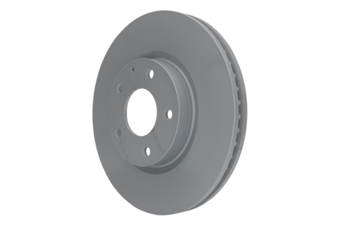 Disc frana ATE 24.0128-0277.1 [1]