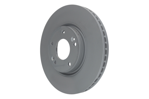 Disc frana ATE 24.0128-0280.1 [1]