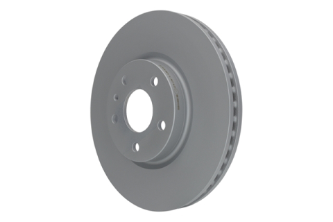 Disc frana ATE 24.0128-0286.1 [1]