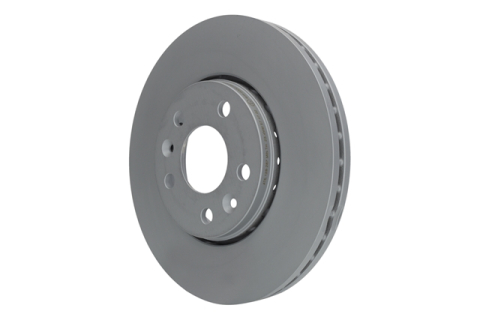 Disc frana ATE 24.0128-0287.1 [1]