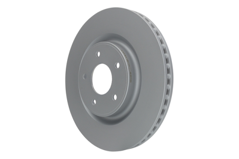 Disc frana ATE 24.0128-0291.1 [1]