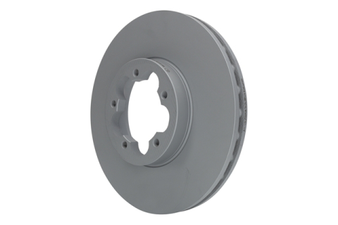 Disc frana ATE 24.0128-0293.1 [1]