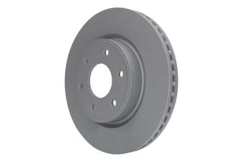 Disc frana ATE 24.0128-0302.1 [1]