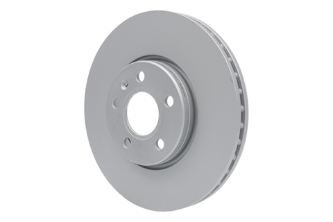 Disc frana ATE 24.0128-0305.1 [1]