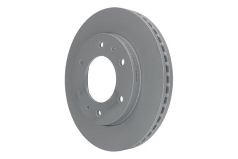 Disc frana ATE 24.0128-0309.1 [1]