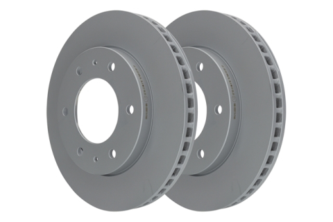 Disc frana ATE 24.0128-0312.1 [1]