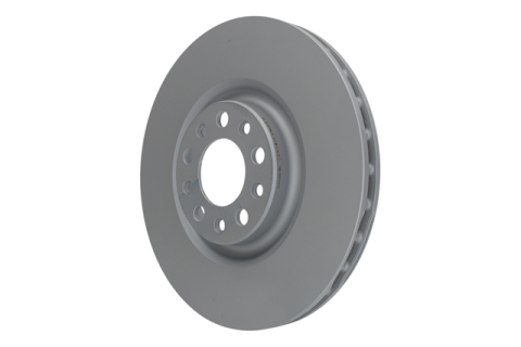 Disc frana ATE 24.0128-0326.1 [1]