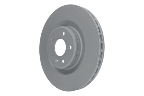 Disc frana ATE 24.0129-0102.1 [1]