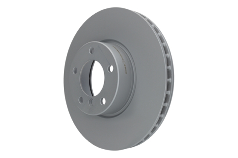 Disc frana ATE 24.0130-0107.1 [1]