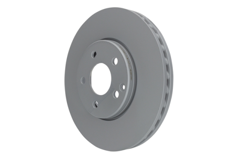 Disc frana ATE 24.0130-0179.1 [1]