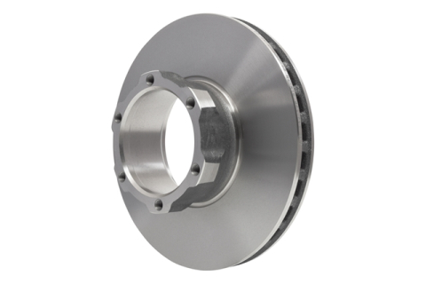 Disc frana ATE 24.0130-0198.1 [1]