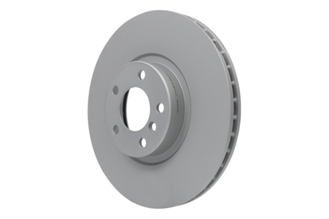 Disc frana ATE 24.0130-0199.1 [1]