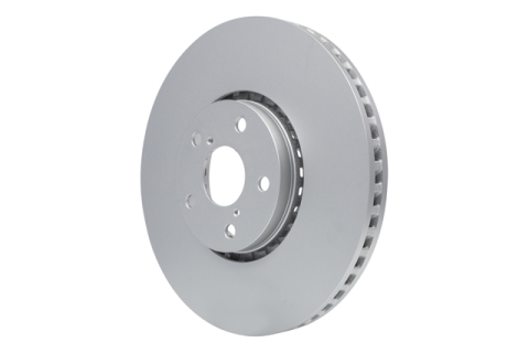 Disc frana ATE 24.0130-0201.1 [1]