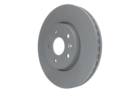 Disc frana ATE 24.0130-0209.1 [1]