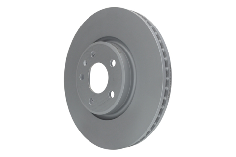 Disc frana ATE 24.0130-0221.1 [1]