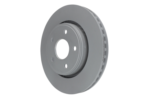 Disc frana ATE 24.0130-0223.1 [1]