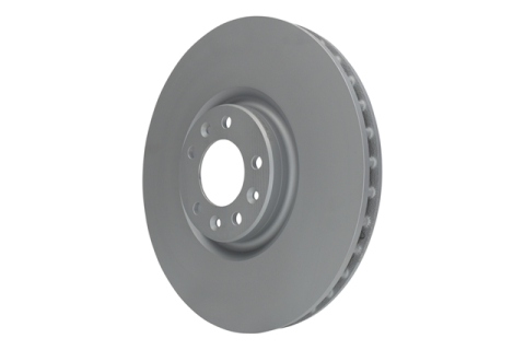 Disc frana ATE 24.0130-0227.1 [1]