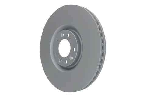 Disc frana ATE 24.0130-0229.1 [1]