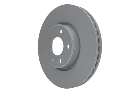 Disc frana ATE 24.0130-0244.1 [1]