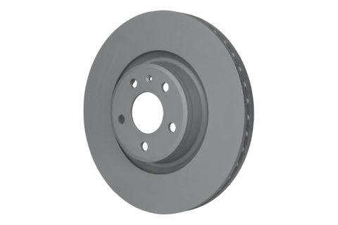 Disc frana ATE 24.0130-0245.1 [1]