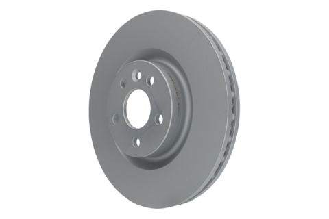 Disc frana ATE 24.0130-0246.1 [1]