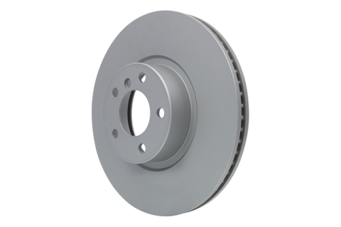 Disc frana ATE 24.0130-0249.1 [1]