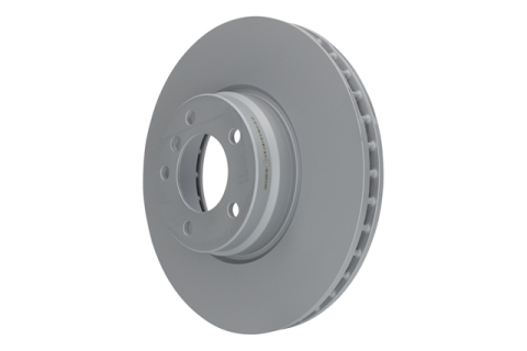 Disc frana ATE 24.0132-0113.1 [1]