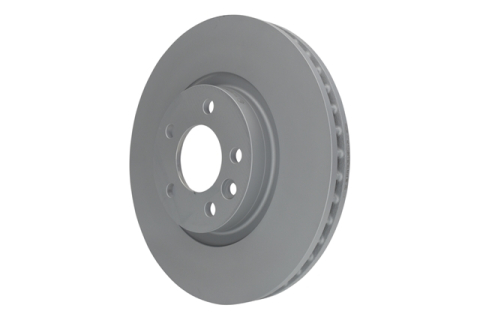 Disc frana ATE 24.0132-0116.1 [1]