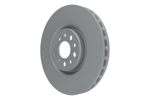 Disc frana ATE 24.0132-0126.1 [1]