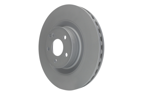 Disc frana ATE 24.0132-0139.1 [1]