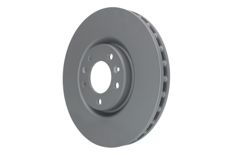 Disc frana ATE 24.0132-0152.1 [1]