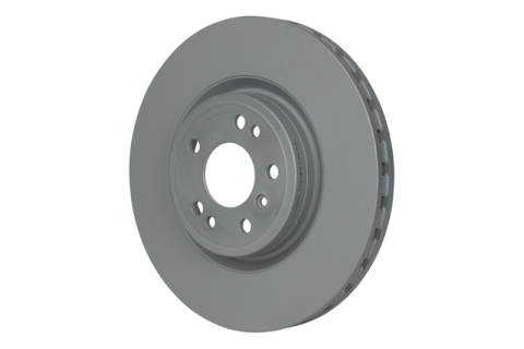 Disc frana ATE 24.0132-0178.1 [1]