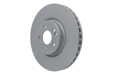 Disc frana ATE 24.0132-0186.1 [1]