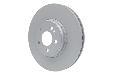 Disc frana ATE 24.0132-0301.2 [1]