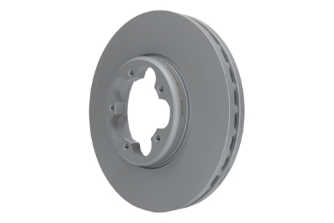 Disc frana ATE 24.0133-0101.1 [1]