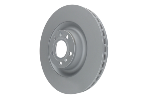 Disc frana ATE 24.0134-0100.1 [1]