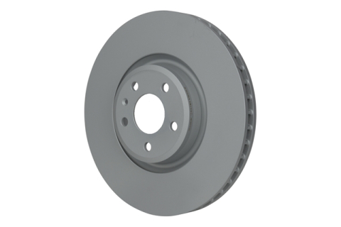 Disc frana ATE 24.0134-0110.1 [1]